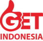 GET Indonesia